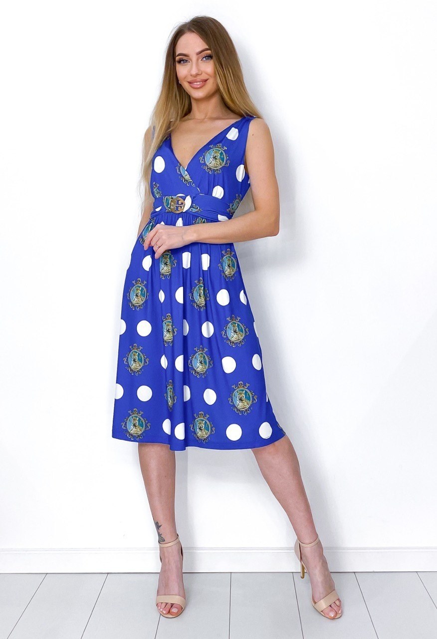 платья сарафан,сарафан,распродажа платьев,летнее платье,платья