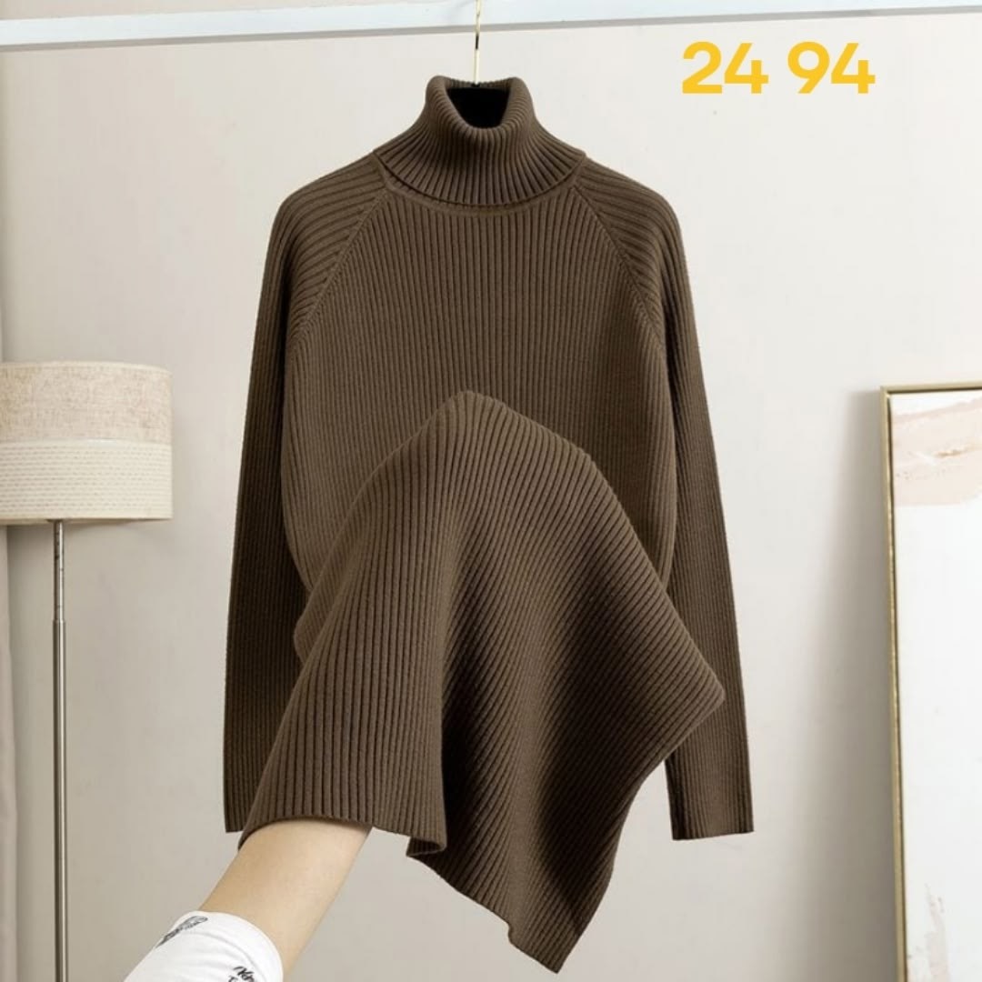 свитер,женская кофта,свитер с высоким воротником,свитера женские,свитер с высоким воротом