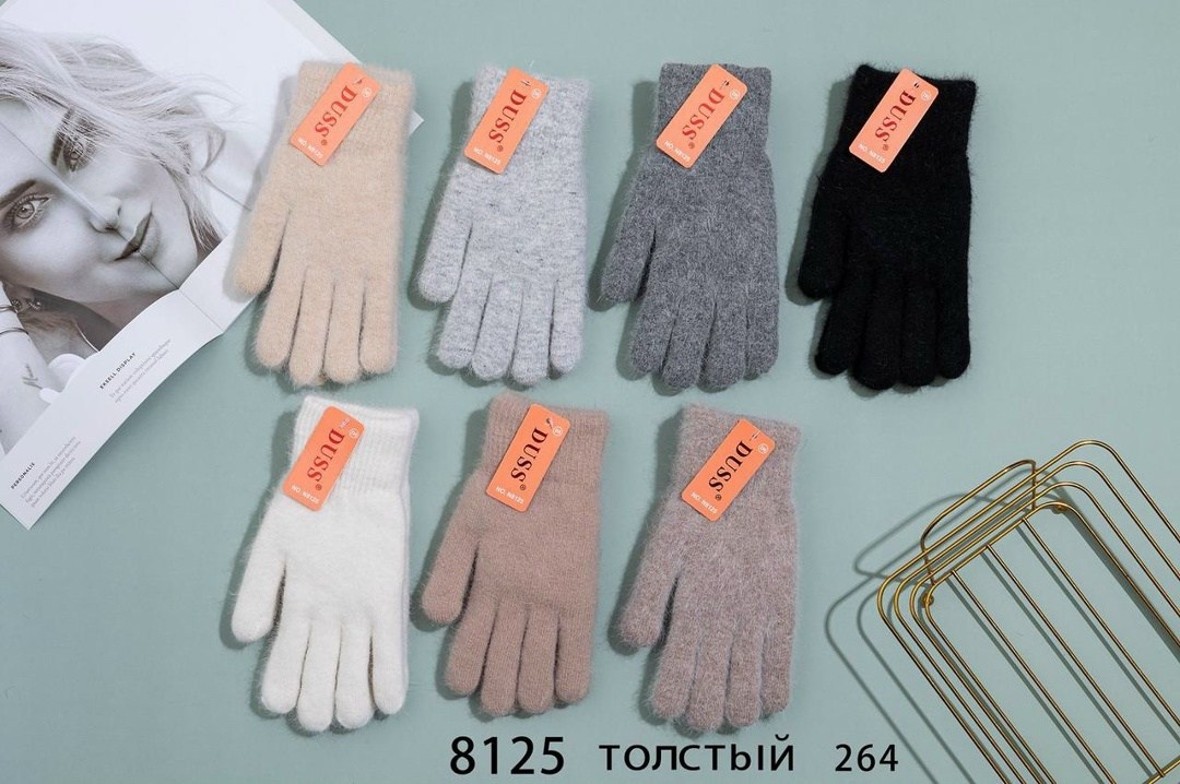 женские перчатки,перчатки женски,теплые перчатки,перчатки зимние женские,перчатка