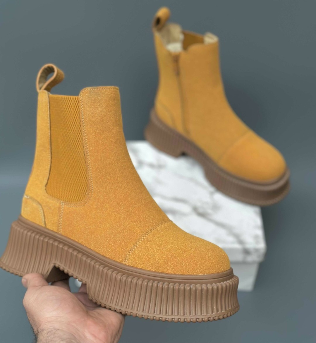 ,женские ботинки, женская,замшевые ботинки,модные ботинки