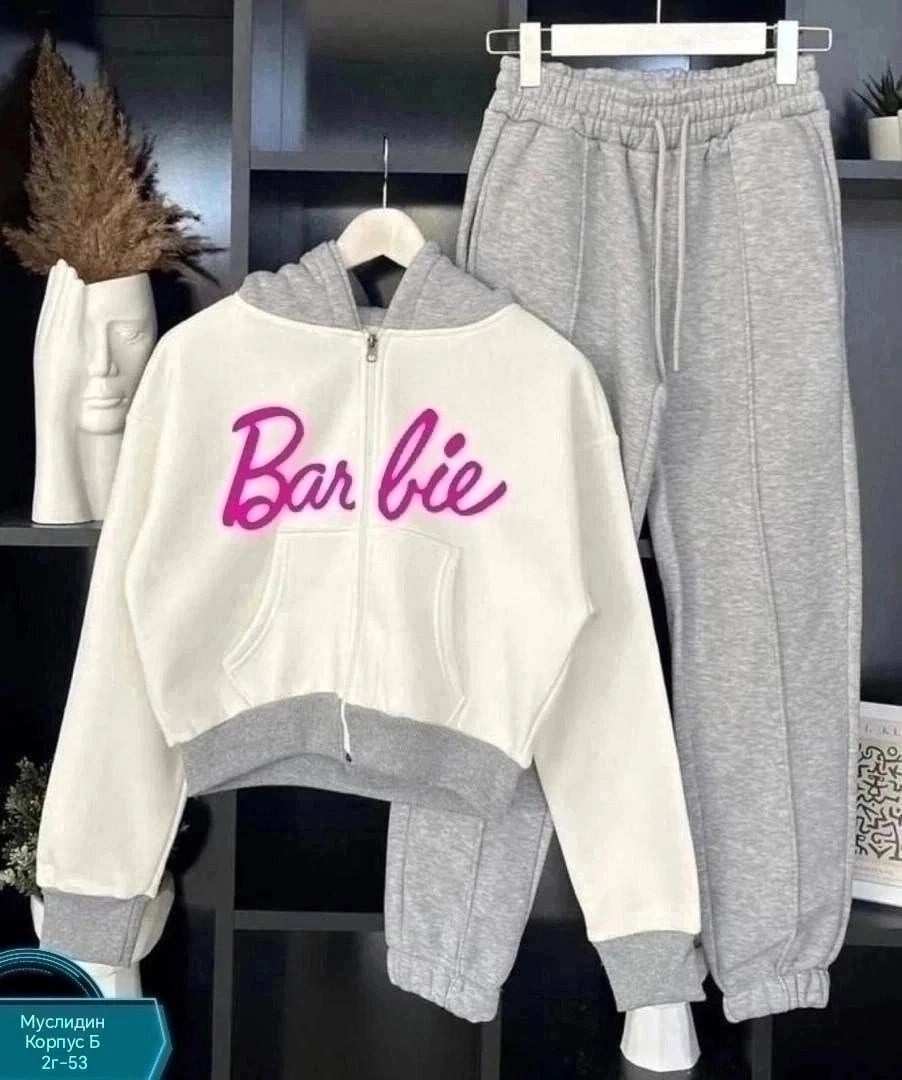 костюмы спортивные женские,женский костюм на флисе,спортивные костюмы на флисе,костюм спортивные женские костюмы,женский спортивный костюм на флисе