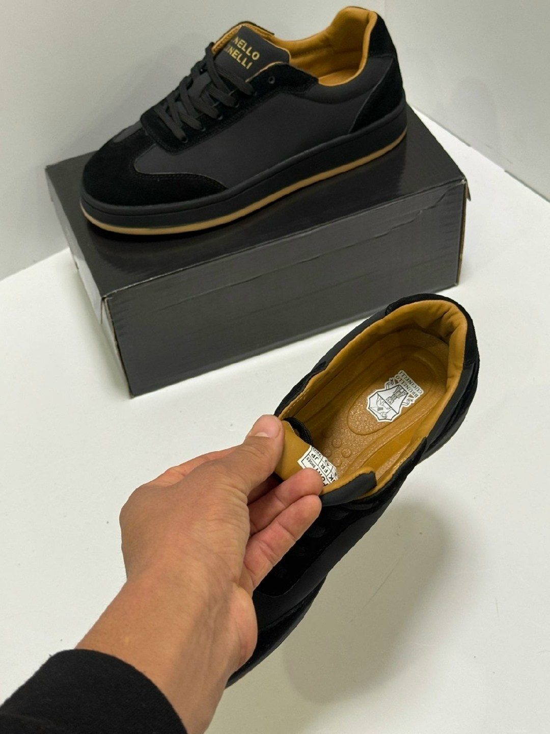 ,кроссовка мужской,кеды мужские, мужская,кеды мужские кожаные