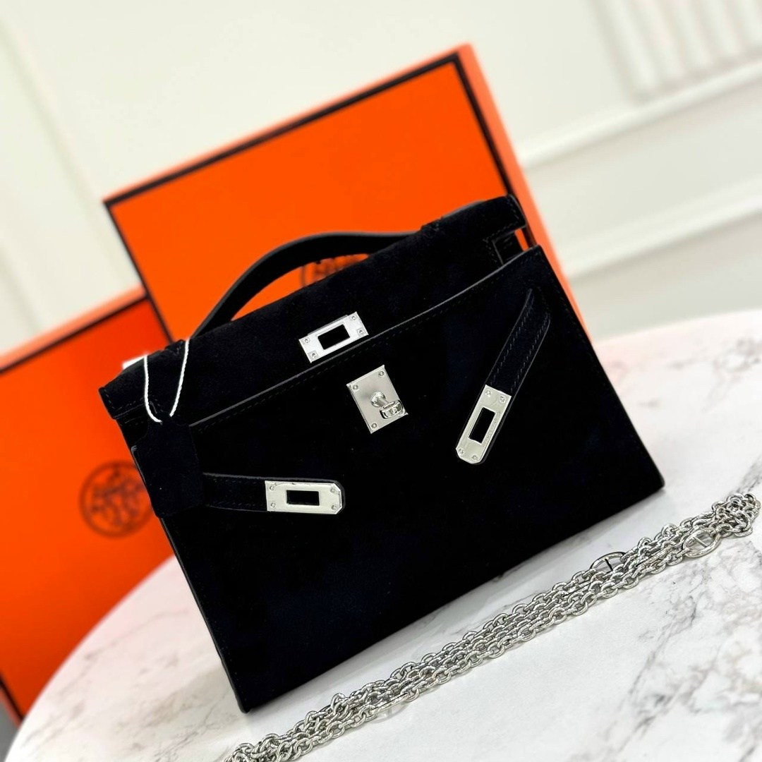 hermes сумка,сумка женская hermes,сумка,сумки женская,сумка классическая