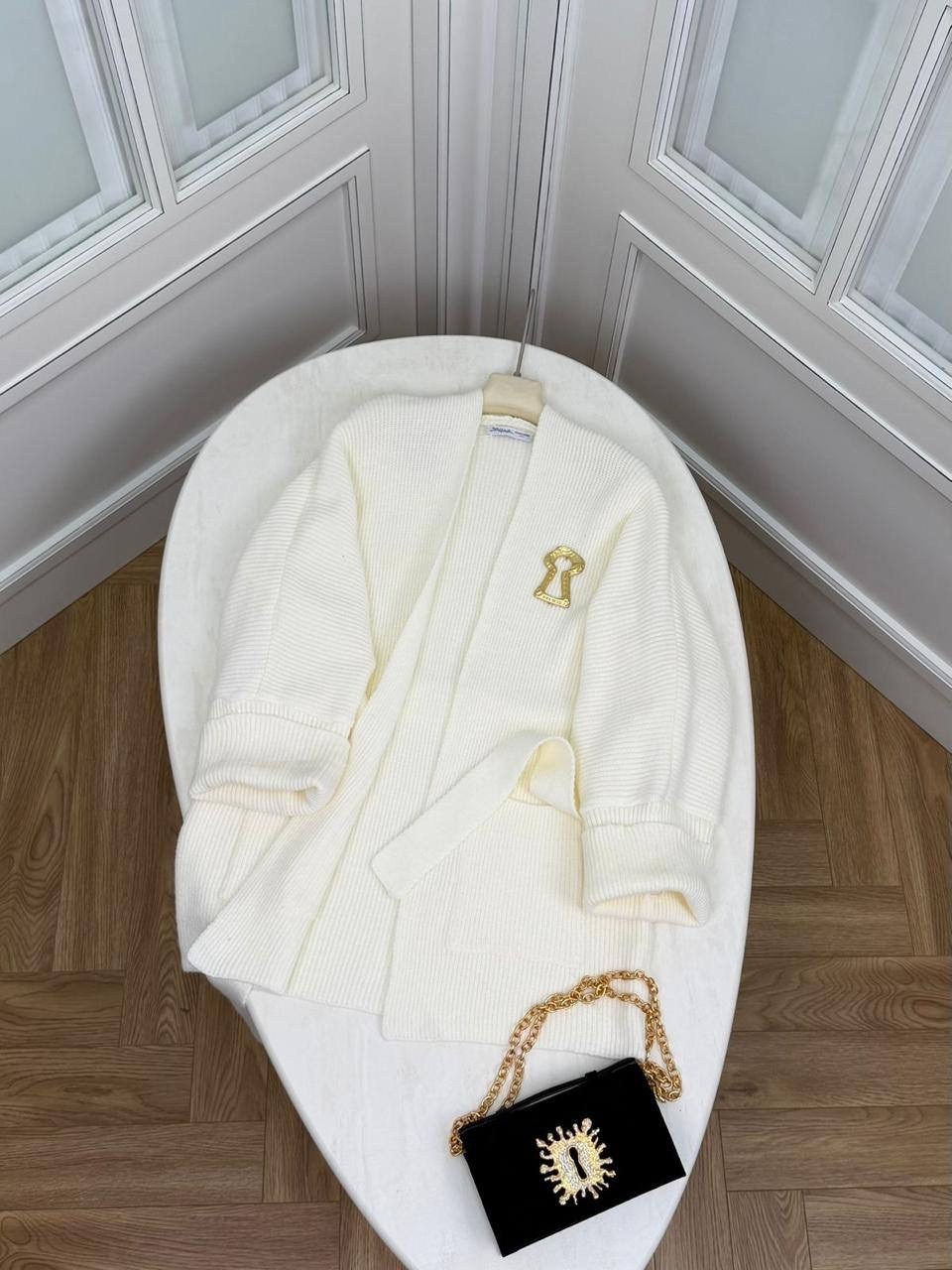 элегантные кардиганы,вязаные кардиганы,кардиган,кофта кардиган,стильные кардиганы