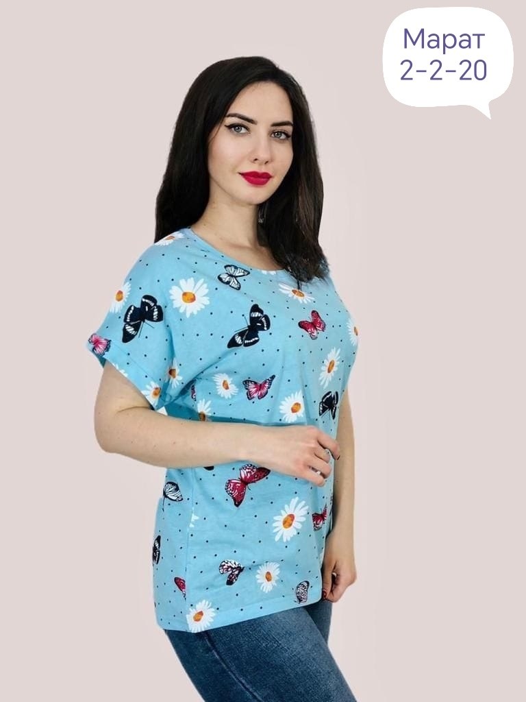 футболка женская большие размеры с принтом,футболка женская с принтом,футболка женская с дизайном,женская футболка,футболка кулирка женская