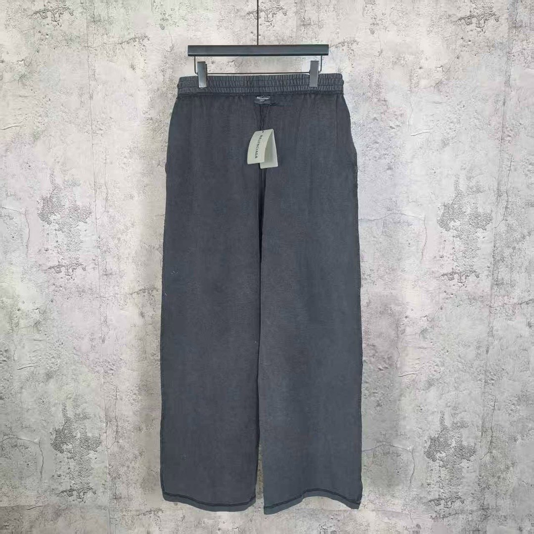 спортивные брюки,брюки джоггеры,мужские брюки,мужские спортивные брюки,штаны спортивные