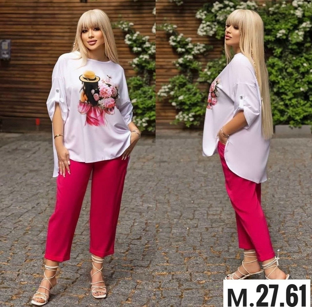 женские костюмы больших размеров,женские костюмы,костюм двойка женская,костюмы женские летние,костюмы двойки