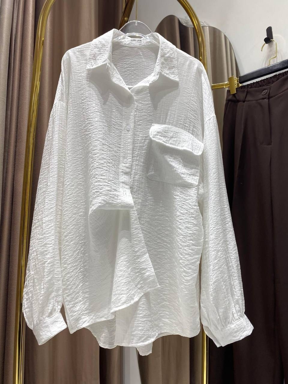 повседневная рубашка,женская рубашка,белая женская рубашка,свободная рубашка,блузка оверсайз