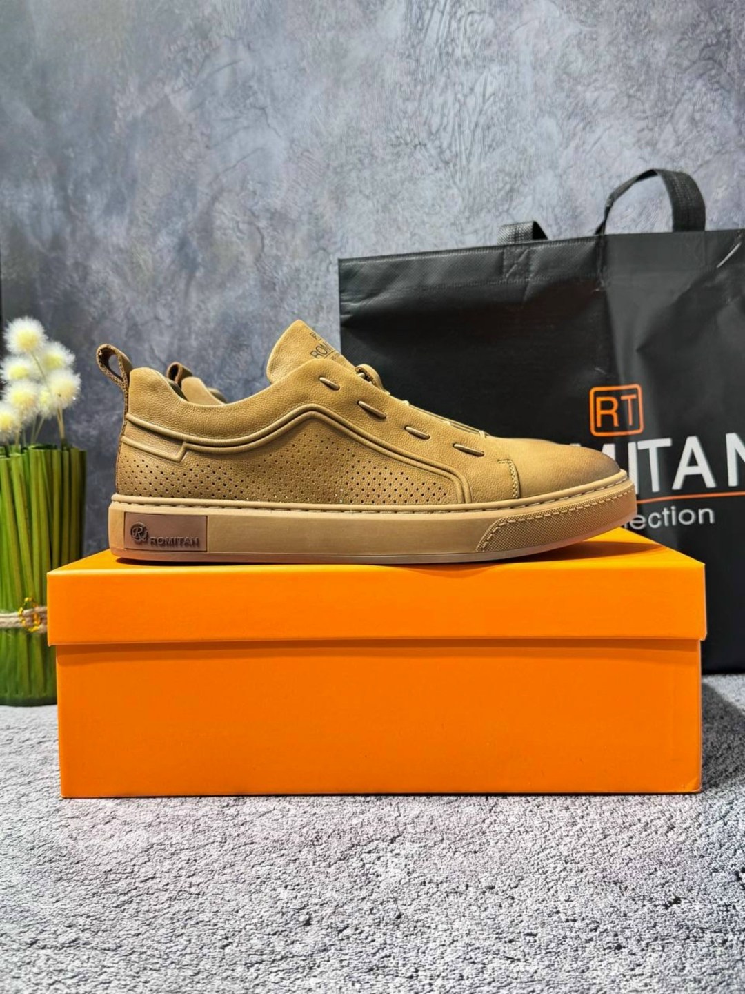 ,louis vuitton кроссовки мужские,мужская ,кеды брендовые,спортивная