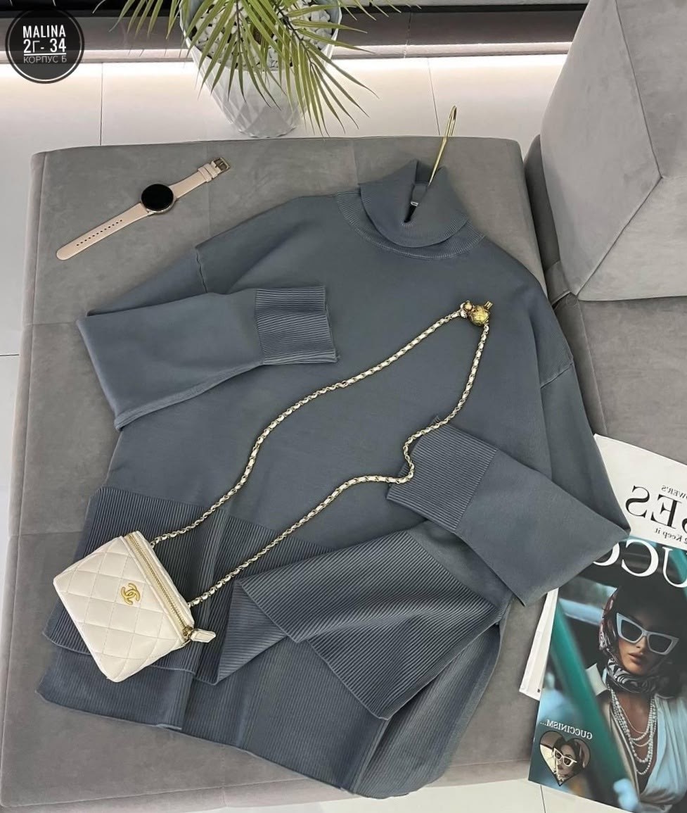 женский кашемировый свитер с высоким воротником,кашемировый свитер с высоким воротником,модные свитера,кашемировый свитер,кашемировый свитер женский