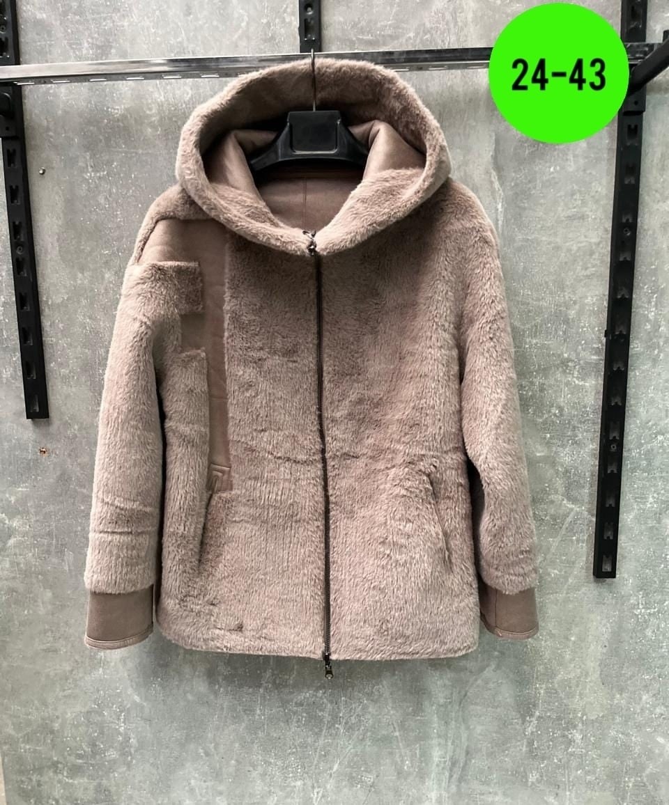 двусторонняя дубленка,дубленка женская,дубленка двухсторонняя женская,дубленка двухсторонняя,дубленка женская зимняя