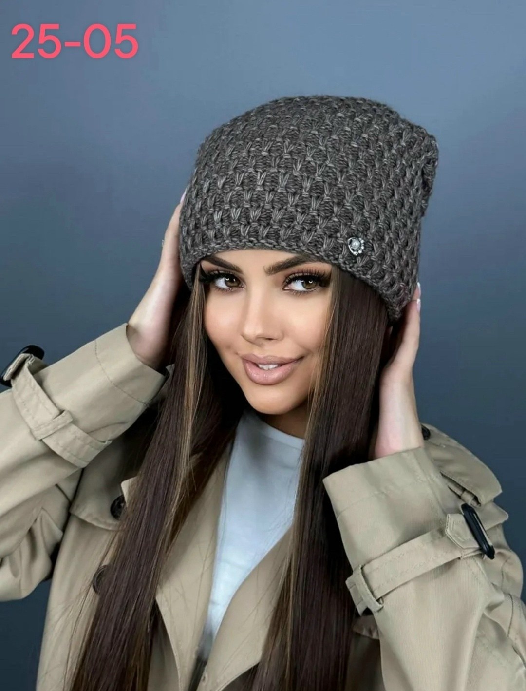 женская шапка,шапка женская вязаная,женская шапка бини,шапка для женщин,зимние женские шапки