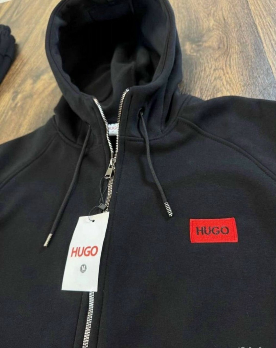 спортивный костюм хьюго босс,спортивный костюм hugo boss мужской,спортивный костюм hugo boss,костюм hugo boss мужской,костюм на флисе