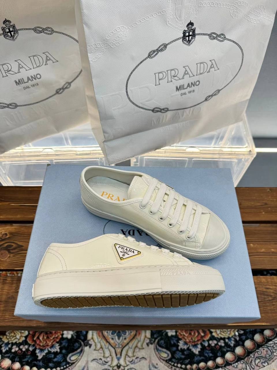 ,кеды prada,кроссовки prada,кроссовки prada женские,prada женские 2025 кроссовки ботинки