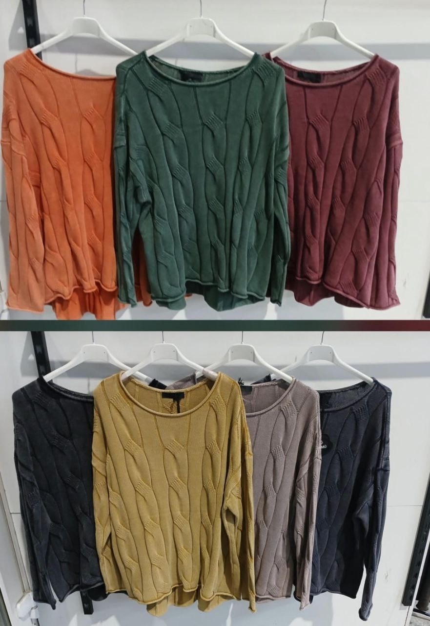 вельветовые брюки,вязаные свитера,вязаные джемпера,вязаный свитер женский,кофта джемпер