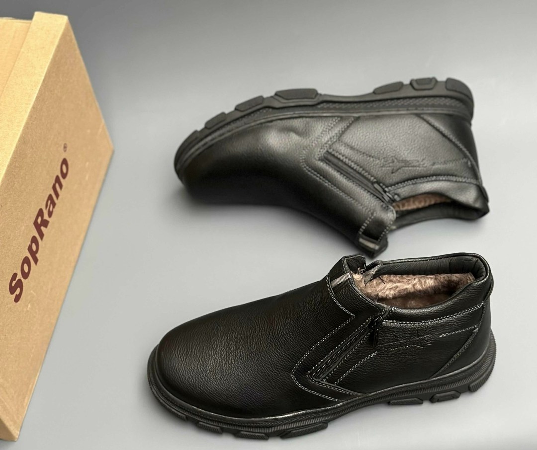 ,ботинки мужские,обуви,ботинка,зимние мужские ботинки