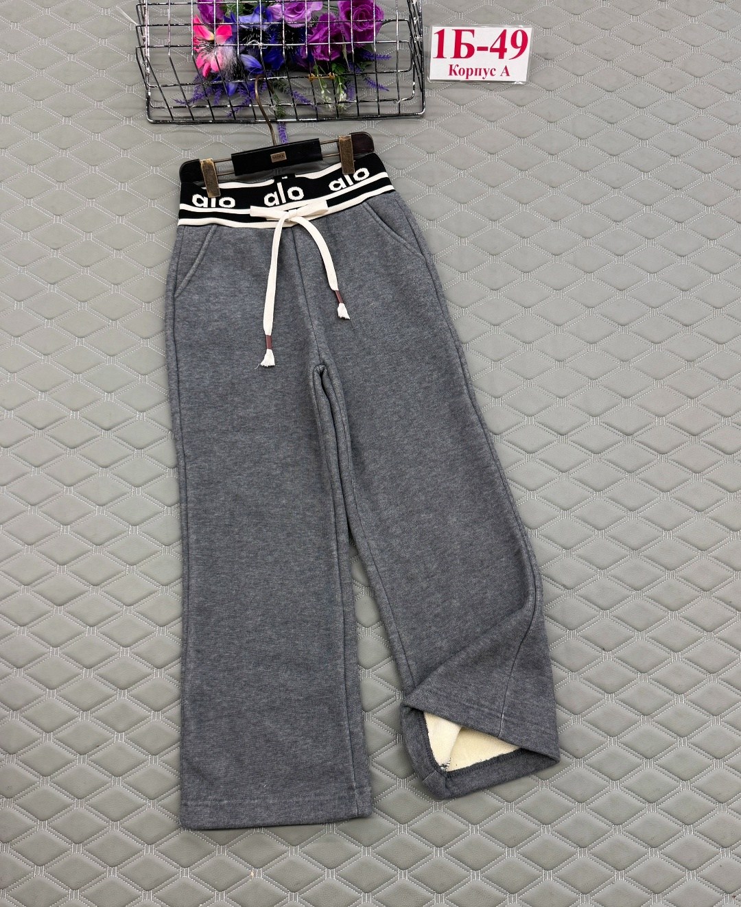 брюки для девочек,брюки трикотажные,брюки палаццо для девочек,модные брюки,бежевые брюки