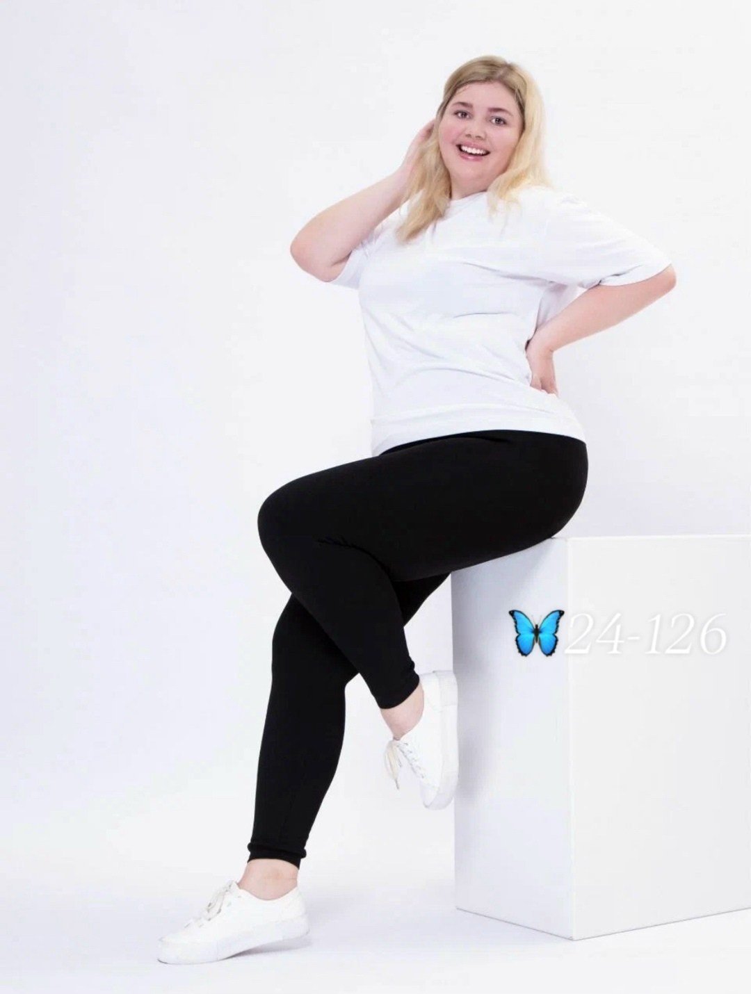 женские легинсы,лосины женские,женские леггинсы,легинсы и лосины,лосины теплые