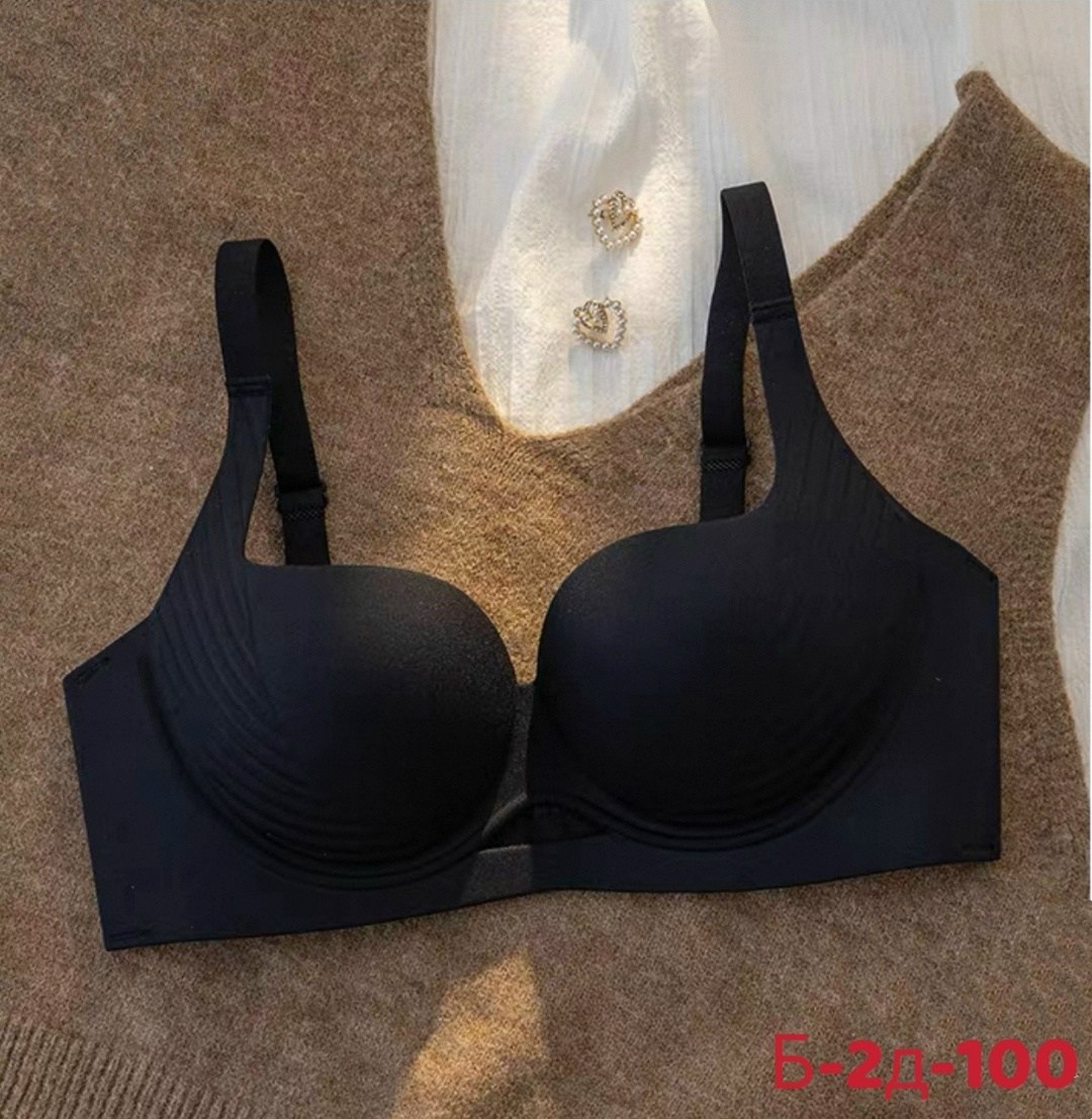 бюстгальтер пуш ап,бюстгальтер,нижнее белье бюстгальтер,бесшовные бюстгальтеры,бюстгальтер женские