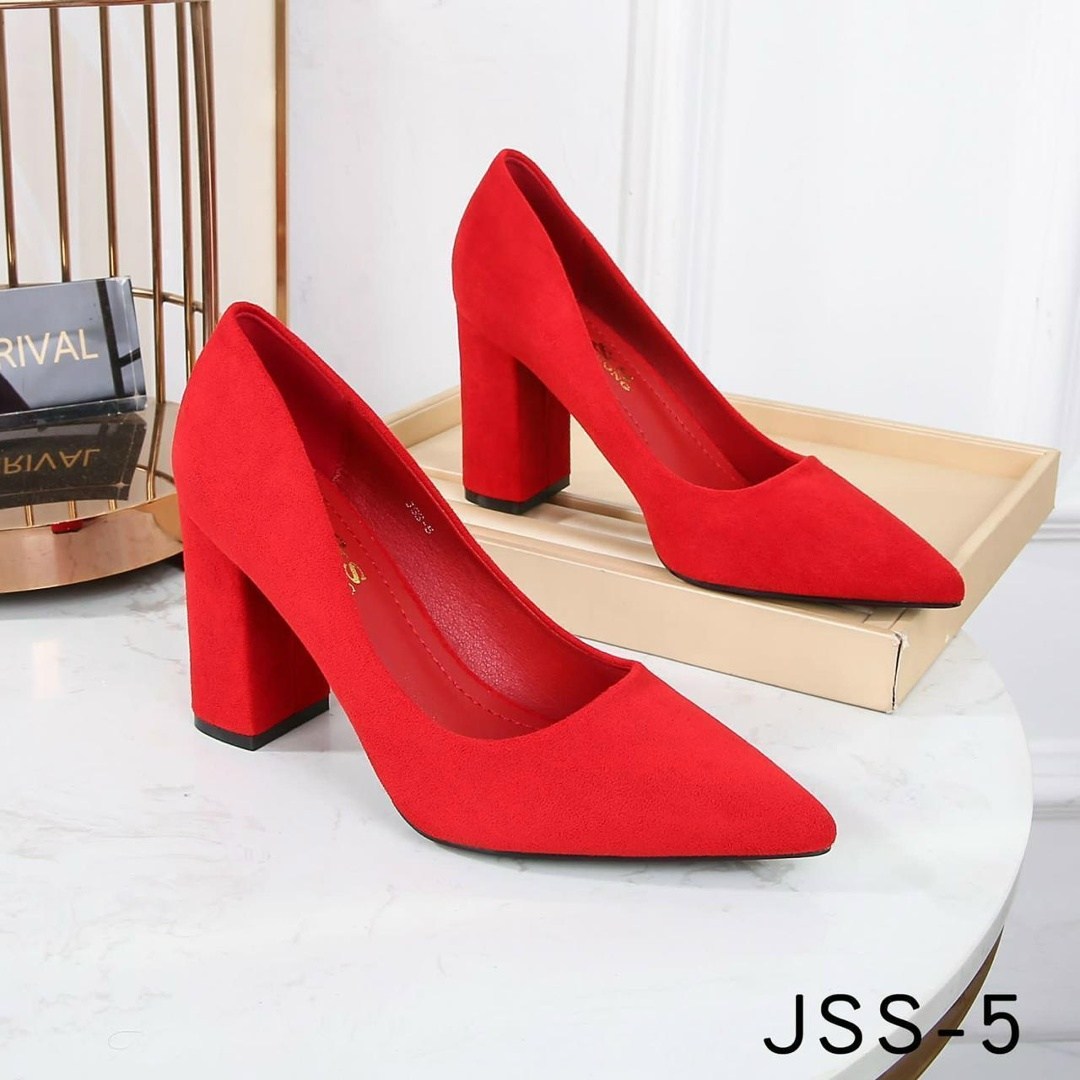 ,женские свадебные туфли,белые туфли,каблуки белые,женская туфля