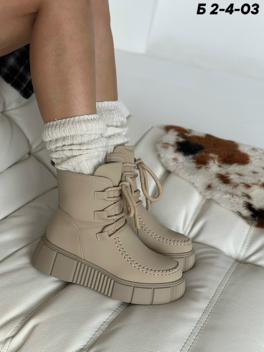,женские ботинки,ботинка женские зимние,женская ,зимние ботинки