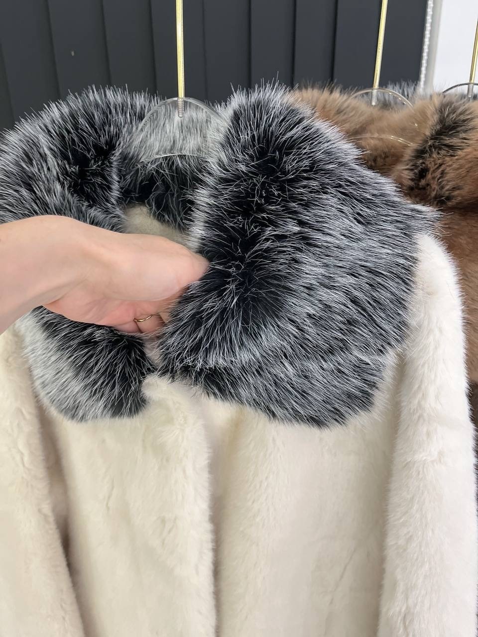 шуба модная,меховое пальто,длинная шуба,шуба женская,теплое пальто