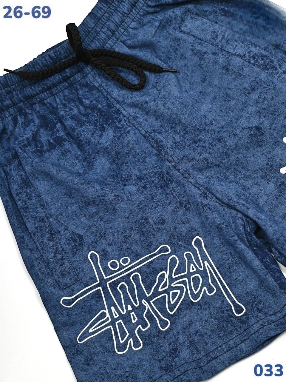 шорты зеленый,шорты мужские,одежда мальчика,одежда для детей