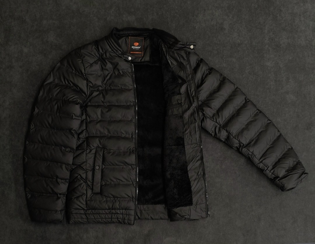 куртка,демисезонная куртка,куртка мужская пуховик,куртка пуховик,куртка мужская