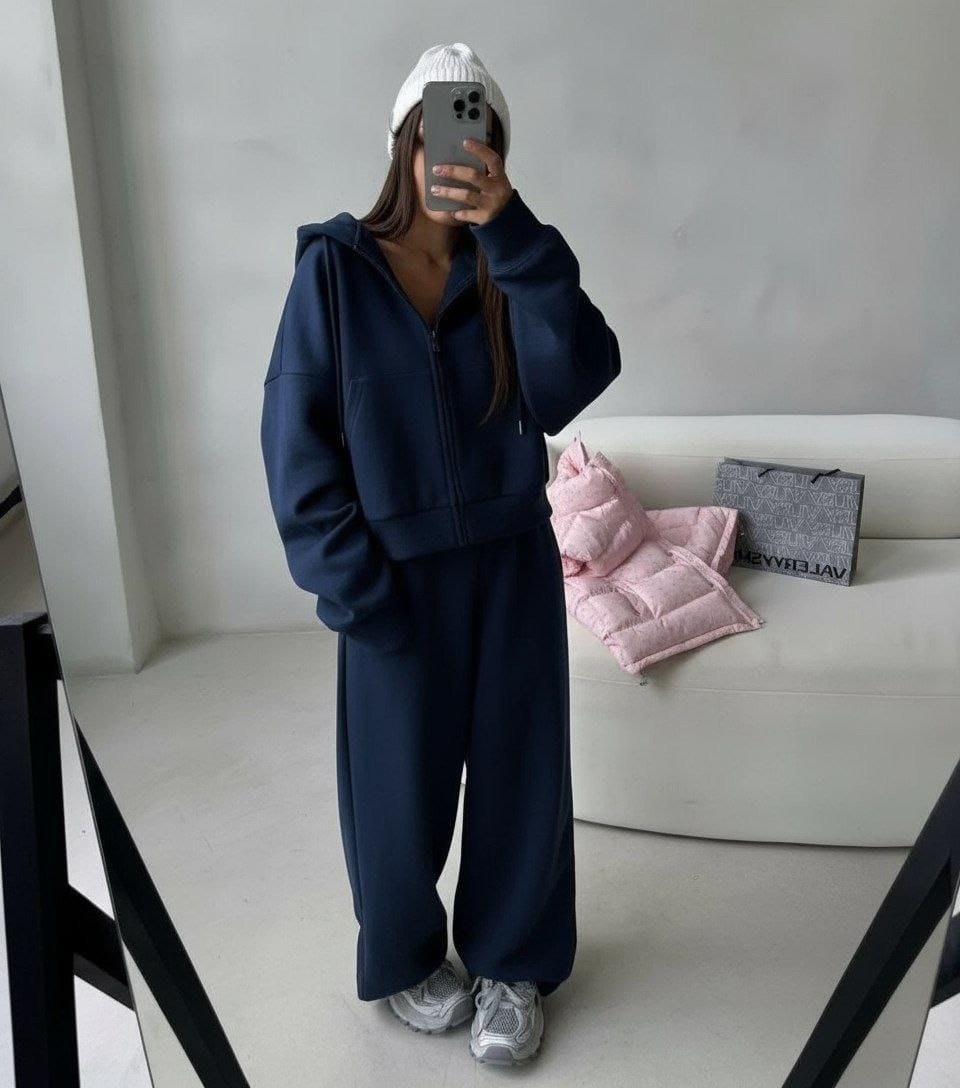 костюмы спортивные оверсайз,спортивные костюмы,cпортивный костюм теплый,cпортивный костюм женский на флисе,костюмы спортивные женские