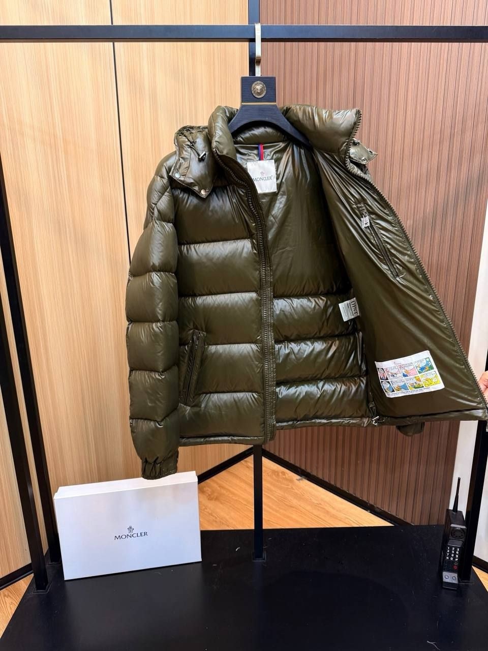 moncler мужской пуховик,moncler genius,пуховики монклер,зимние куртки,монклер куртка мужская