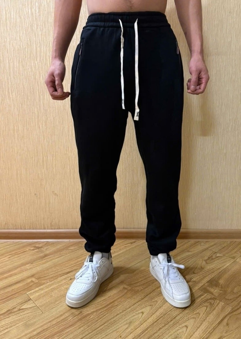 брюки джоггеры,брюки спортивные,штаны спортивные,спортивные штаны брюки джоггеры,мужские спортивные брюки