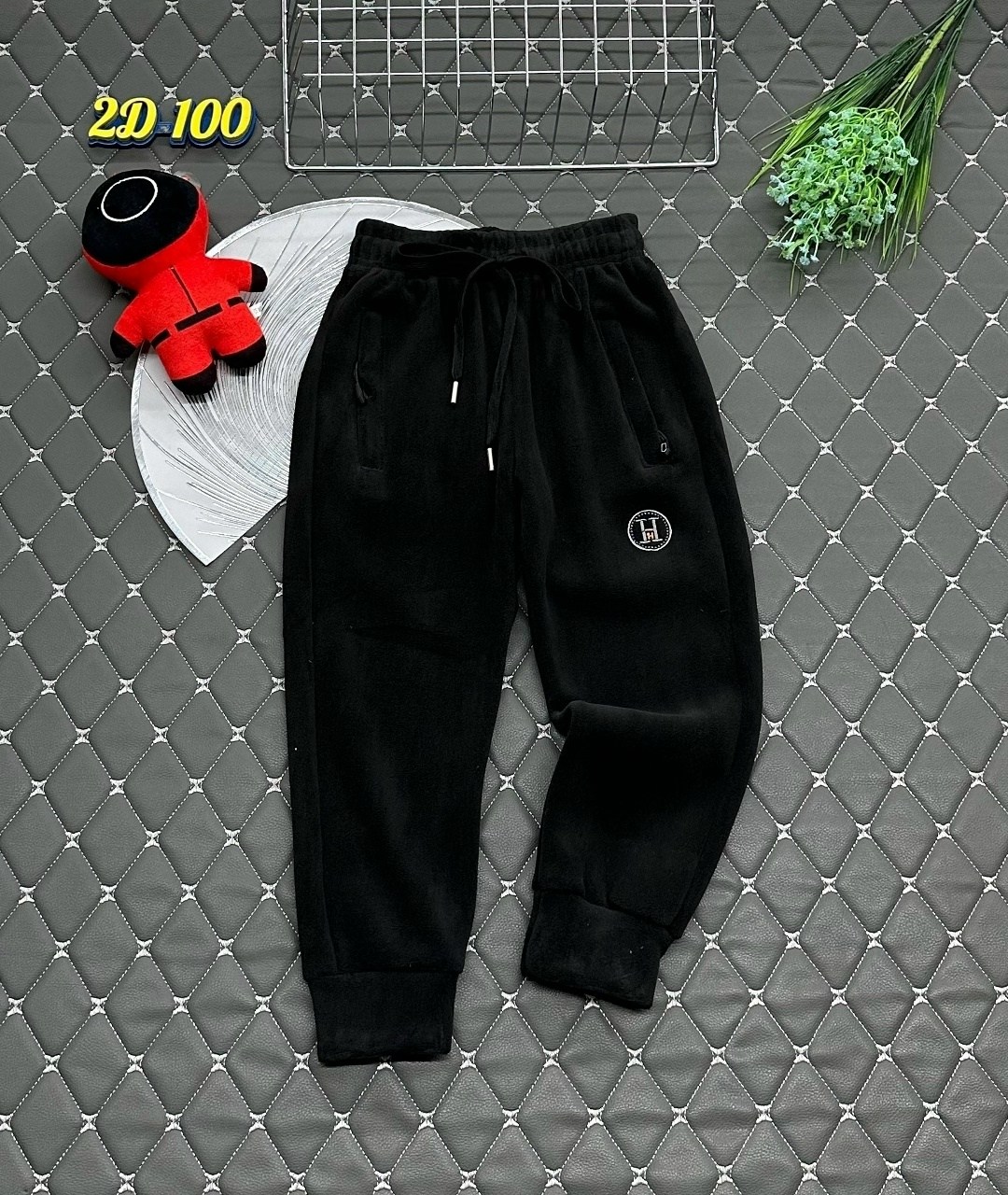 брюки спортивные,штаны брюки,штаны модные,штаны для мальчика,штаны детские