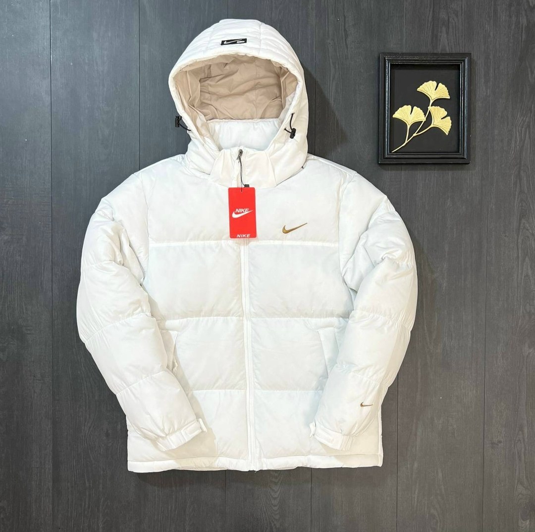 куртка мужская зимняя nike,куртка зимняя nike,пуховик мужской nike,демисезонная куртка nike,куртка зимний с капюшоном nike