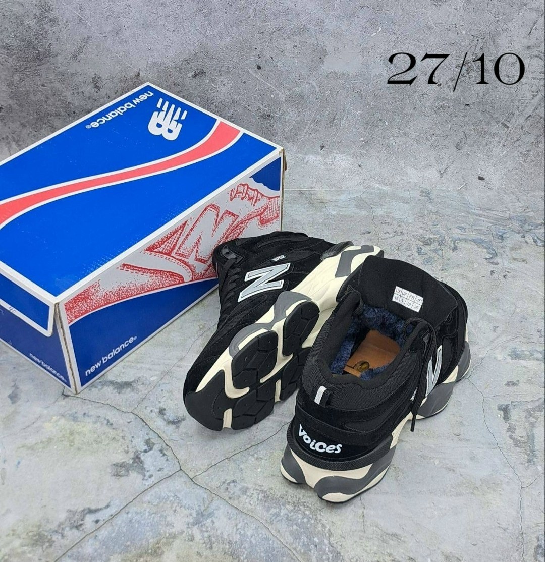 кроссовки мужские new balance,кроссовки,кроссовки new balance 9060,кроссовки new balance,кроссовки зимние new balance