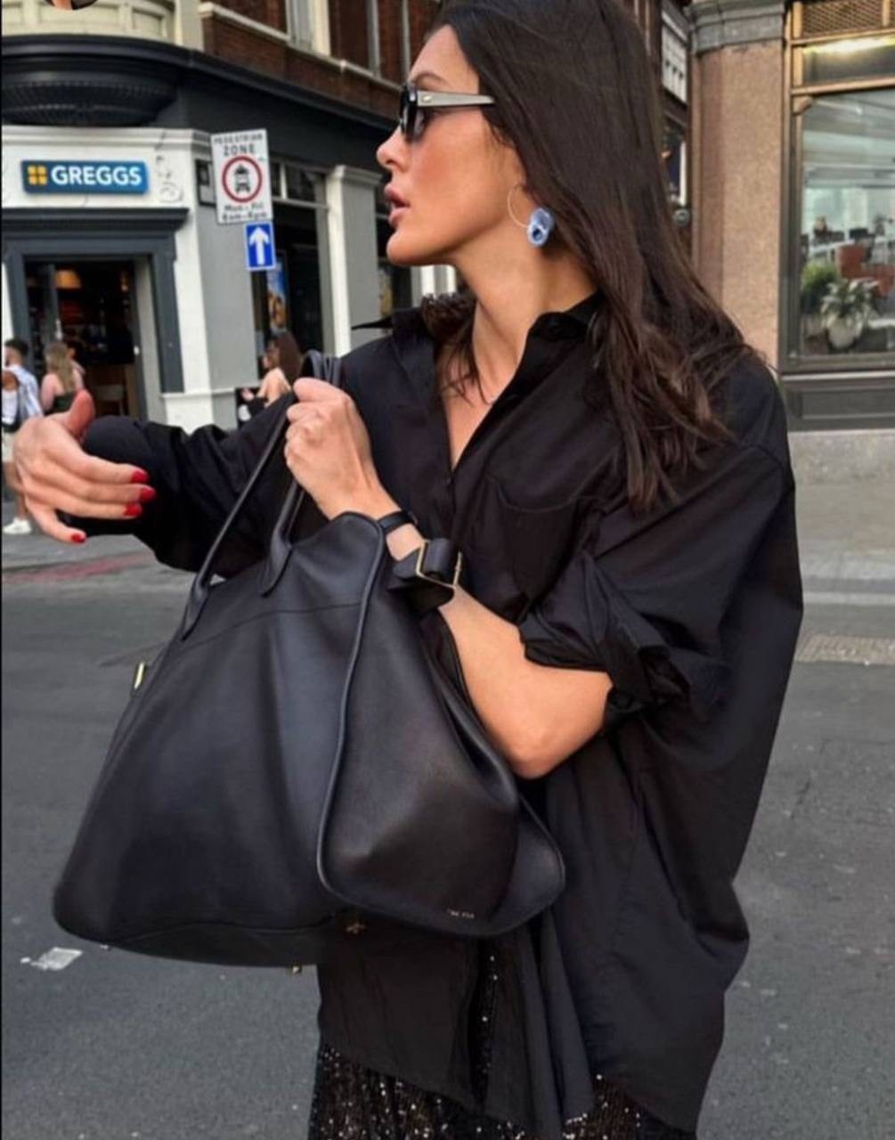 стильные костюмы,рубашка свободного кроя,блуза шифоновая,модные брючные костюмы 2025