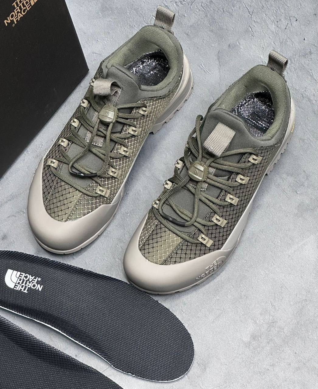 кроссовки the north face,кроссовки,кроссовка мужской,оригинальные кроссовки,повседневные кроссовки