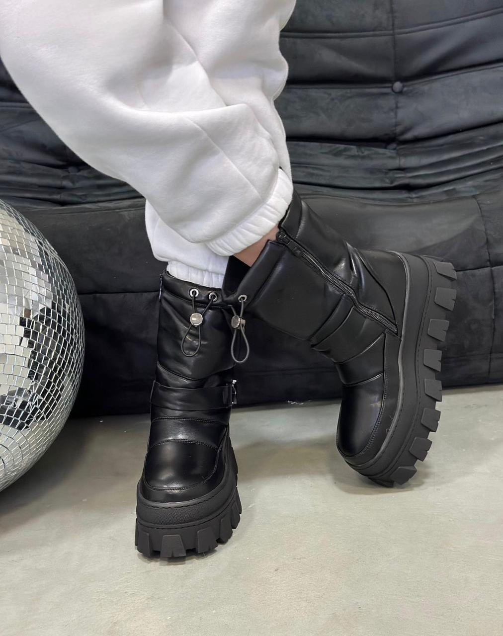 ,дутики женские,дутики зимние женские,дутики зимние,дутики женские зима