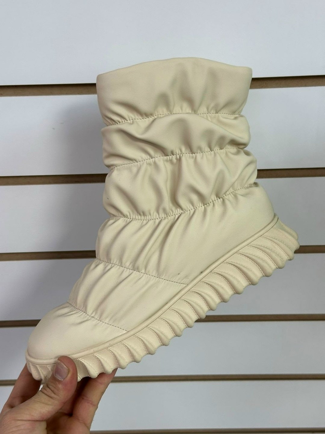 ,дутики женские,угги женские,полусапоги,дутики угги