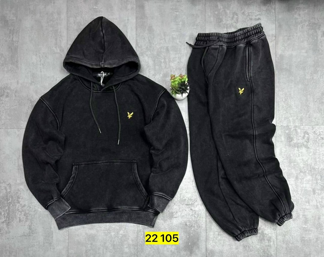 спортивные костюм,костюм худи,мужские спортивные костюмы,спортивный костюм для мужчин