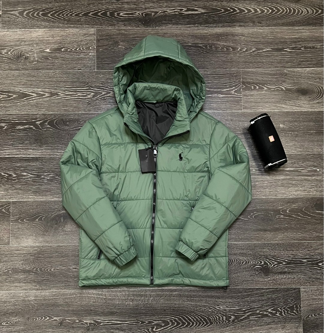 мужская зимняя куртка,демисезонная куртка мужская,куртка мужская,мужская куртк,демисезонная куртка