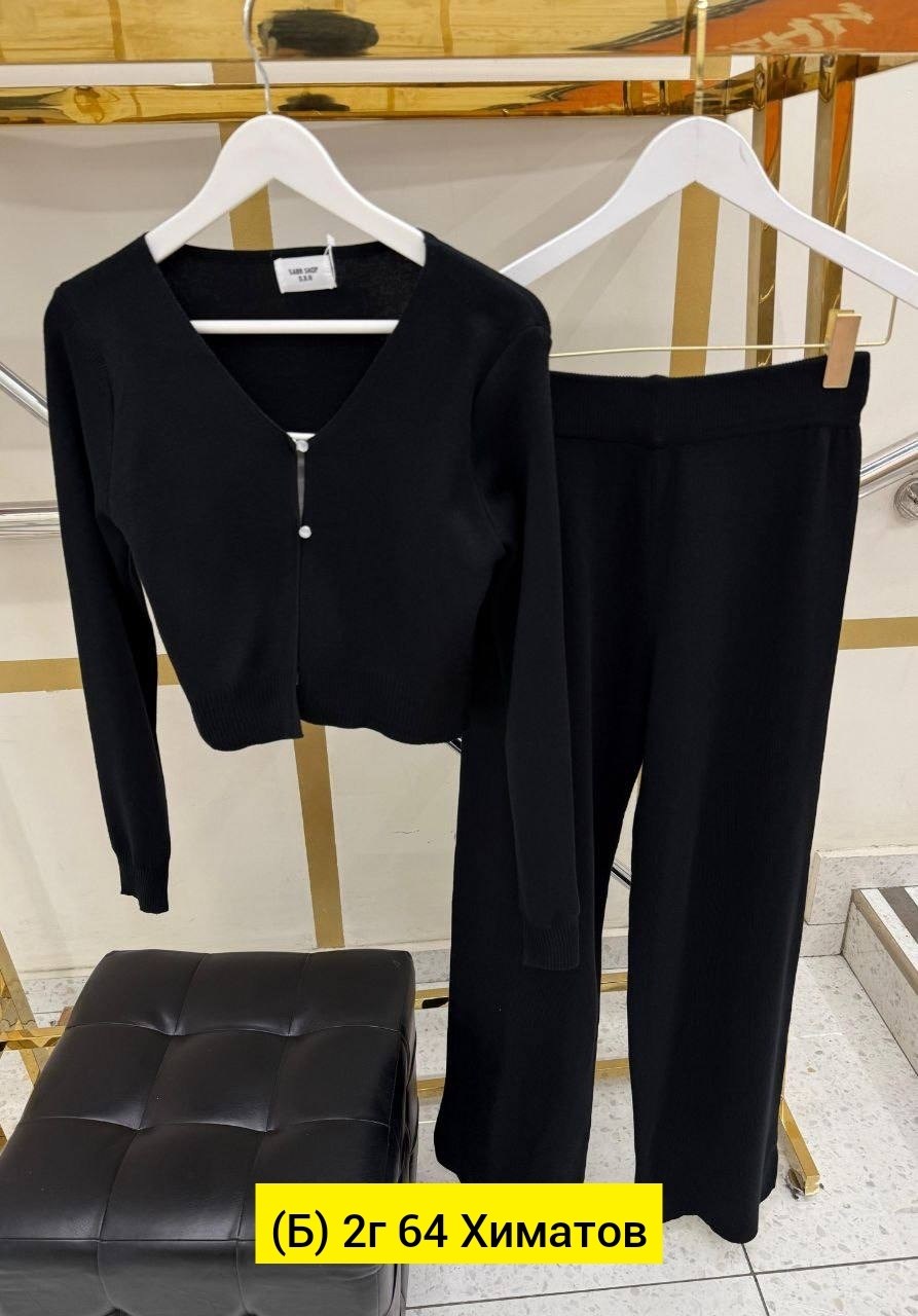 костюм двойка кашемир,трикотажные костюмы,кашемировый костюм двойка,костюм двойка женская,женские костюмы