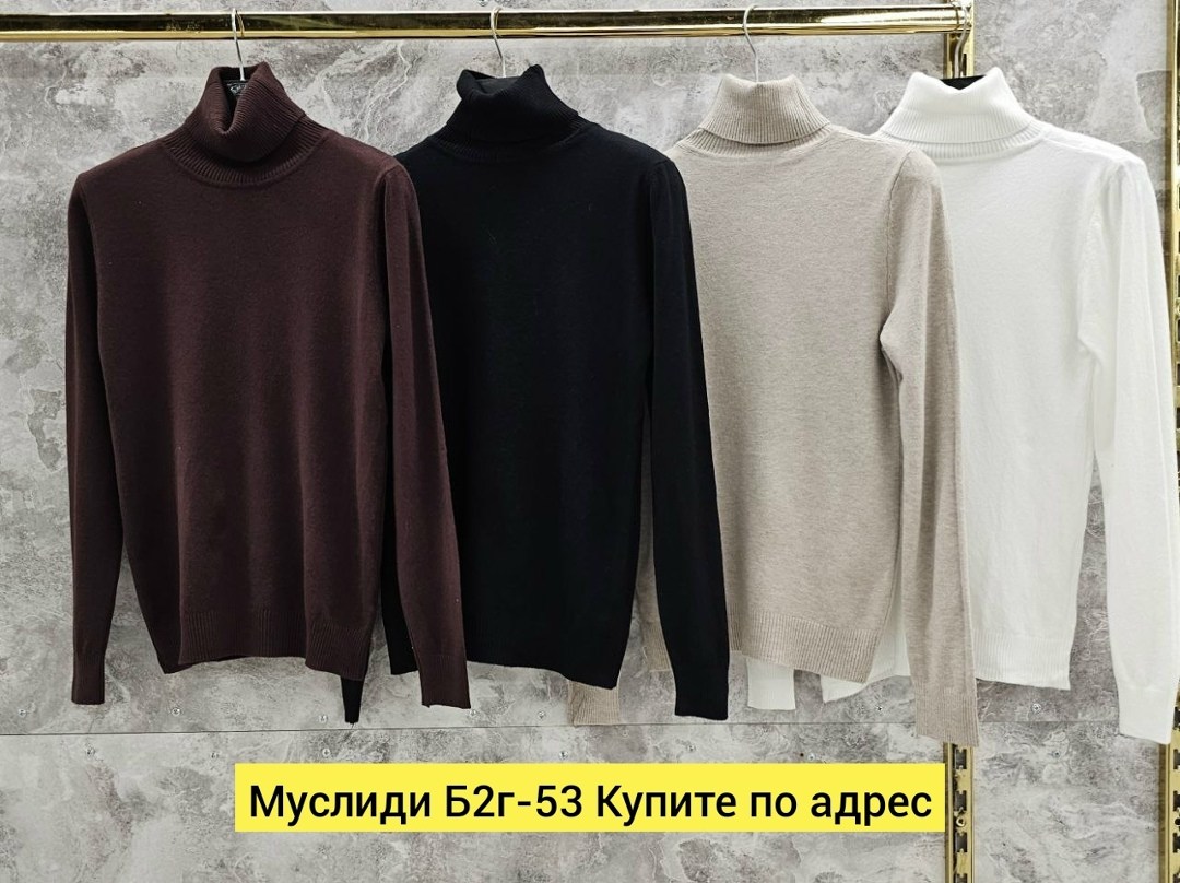 водолазка,мужские свитера,свитер с воротником,свитер с воротом,свитер с высоким воротом