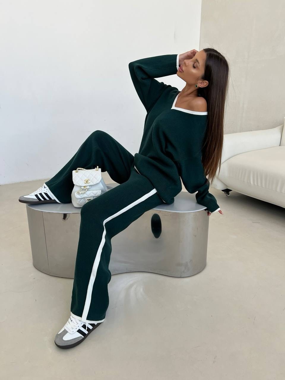 трикотажные костюмы женские,стильные костюмы,костюм двойка женская,костюм двойка кашемир,стильные женские костюмы