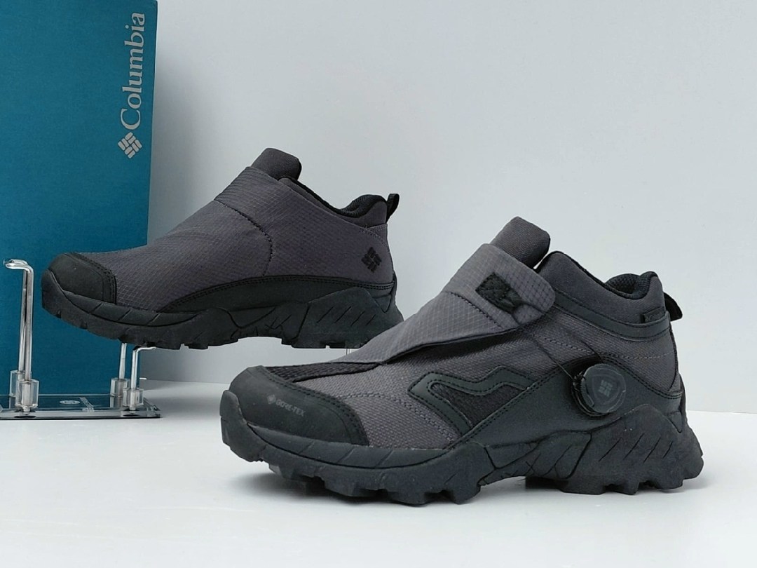 кроссовки reebok instapump fury,reebok кроссовки,reebok instapump fury x gtx,reebok instapump,
