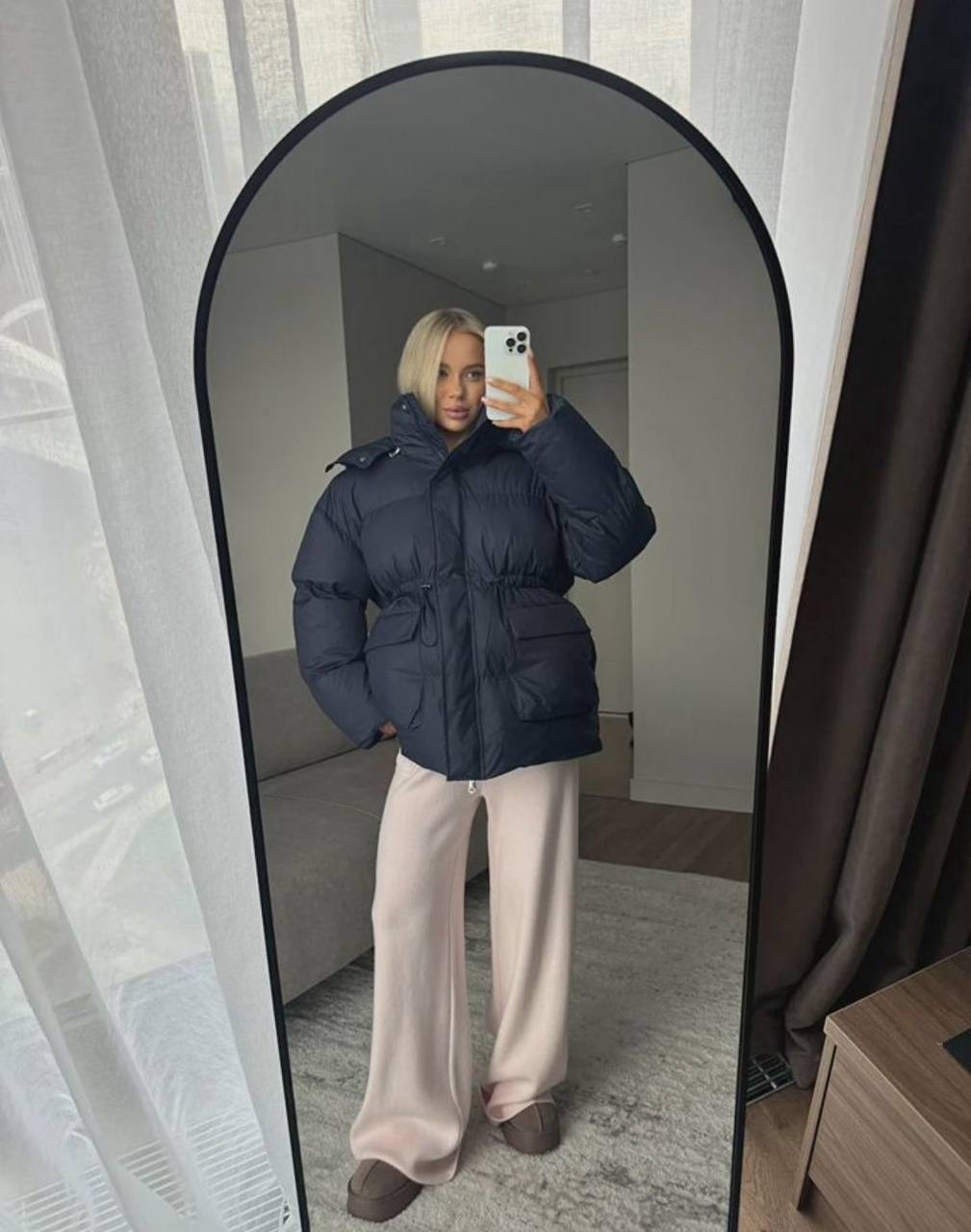 модные пуховики,стильные пуховики,короткий пуховик,куртка пуховик,пуховик