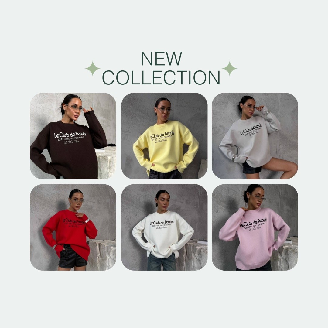 свитшот женская,свитшот женские оверсайз,желтый свитшот,cвитшот оверсайз,свободный свитшот