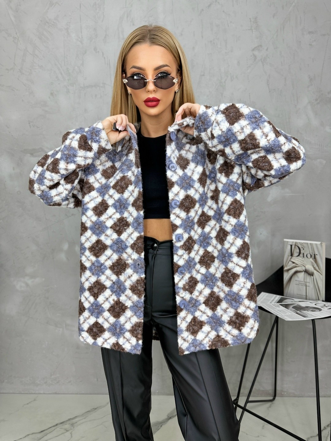 теплая кофта,женская куртка,куртка оверсайз,куртка,женская кофта