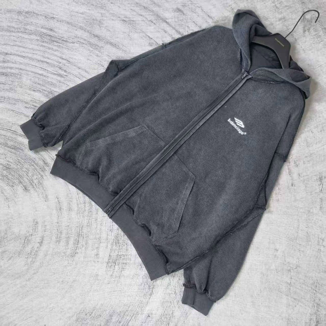 флисовая куртка,флисовая толстовка,reebok vetements,толстовки худи,толстовки мужские