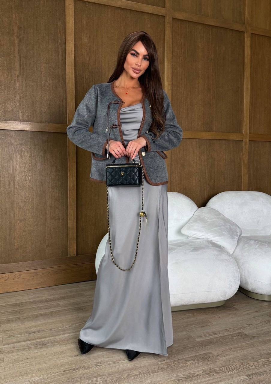 элегантное платье,атласное платье,шелковое платье,платье стиль,шелковое платье комбинация