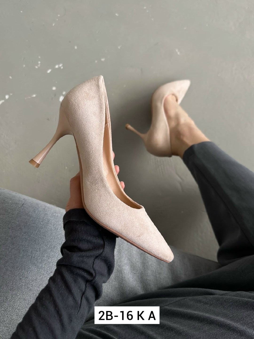 туфли женские,женские туфли лодочки,туфли лодочки на шпильке,туфли лодочка,бежевые туфли